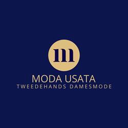 Moda Usata
