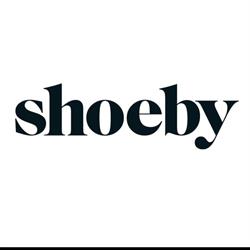 Shoeby - Elst