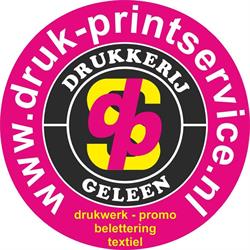 Druk & Print Service Drukkerij