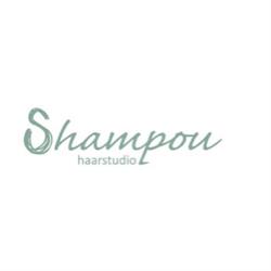 Shampou Haarstudio