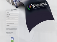 Wesselink Drukwerk Bv