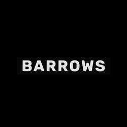 Barrows