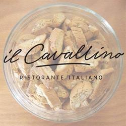 il Cavallino