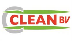 Clean Bv