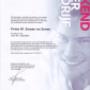 Zwaan en Zn Loon- en Aannemersbedrijf Fa W