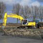 Zwaan en Zn Loon- en Aannemersbedrijf Fa W