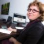 Schakel Advies BV