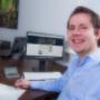 Schakel Advies BV