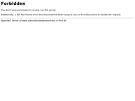 Schakel Advies BV