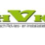 Technisch Advies- en Installatiebureau HVK B V