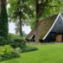 Bouwbedrijf Wiggers-Nijenhuis