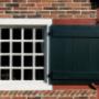 Bouwbedrijf Wiggers-Nijenhuis