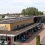 Aannemersbedrijf Erp Dollevoet BV Van