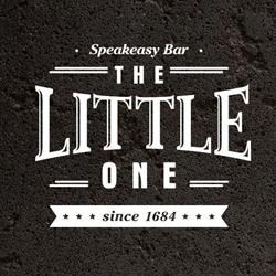 The Little One Bar