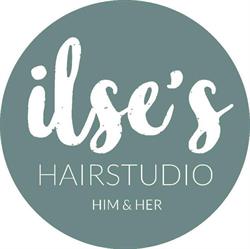 Ilse's Hairstudio