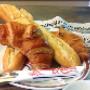 Croissanterie Lodewijk Hendrikse