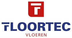 Floortec Benelux Bv