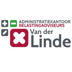 Administratiekantoor Van der Linde