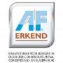 Schildersbedrijf Richard van den Aker