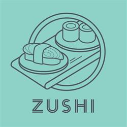 Zushi Japans Restaurant