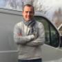 NK Koerier Tilburg