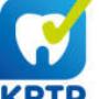 Tandprothetische Praktijk Brink N J