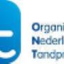 Tandprothetische Praktijk Brink N J