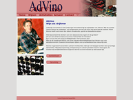 Advino Wijnimport