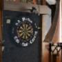 Cateringbedrijf & Partyservice vd Putten