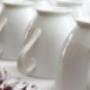 Cateringbedrijf & Partyservice vd Putten