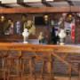 Cateringbedrijf & Partyservice vd Putten