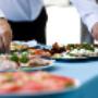 Cateringbedrijf & Partyservice vd Putten