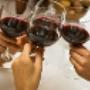 Cateringbedrijf & Partyservice vd Putten
