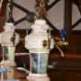 Cateringbedrijf & Partyservice vd Putten