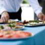 Cateringbedrijf & Partyservice vd Putten
