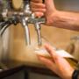 Cateringbedrijf & Partyservice vd Putten