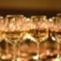 Cateringbedrijf & Partyservice vd Putten