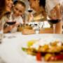 Cateringbedrijf & Partyservice vd Putten