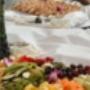 Cateringbedrijf & Partyservice vd Putten