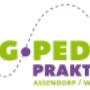 Logopediepraktijk Assendorp/Wipstrik met drie vestigingen in Assendorp en Wipstrik.
Onze locaties: Goudsbloemstraat 127, Huygensstraat 1A, Turfmarkt 5 (Kindcentrum De Aquamarijn), Herfterweg 1 (OBS De Oosterenk)