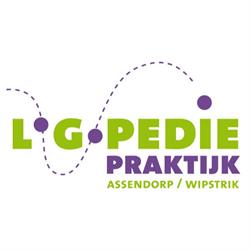 Logopediepraktijk Assendorp/Wipstrik - Zwolle
