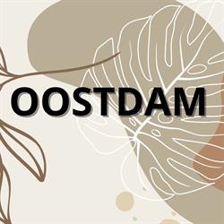 Oostdam Partycentrum