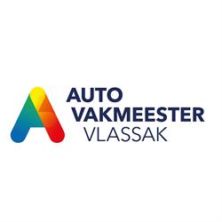 Autovakmeester Vlassak