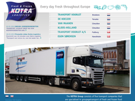 Kloos Holland Bv