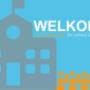 Welkom!