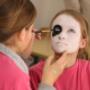 Theaterklas