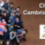Cambridge English