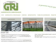 Gri Renovatie