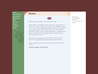 Pluer Draaiorgelbouw e