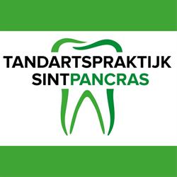 Maatschap Tandartspraktijk P.J.H. Bakker